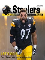 Steelers Digest